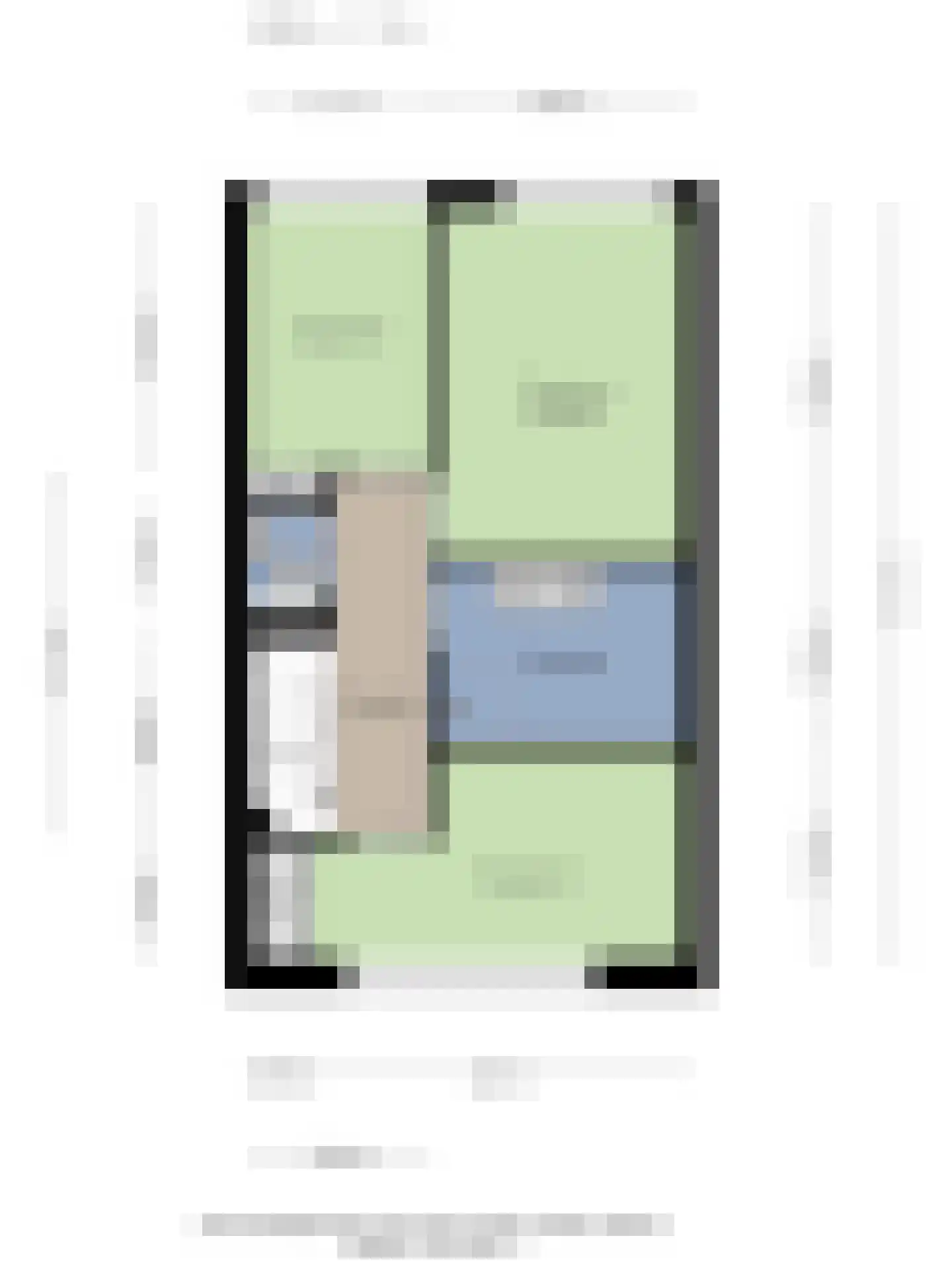 Stella Agsteribbeland 17 Heerhugowaard thumbnail 42