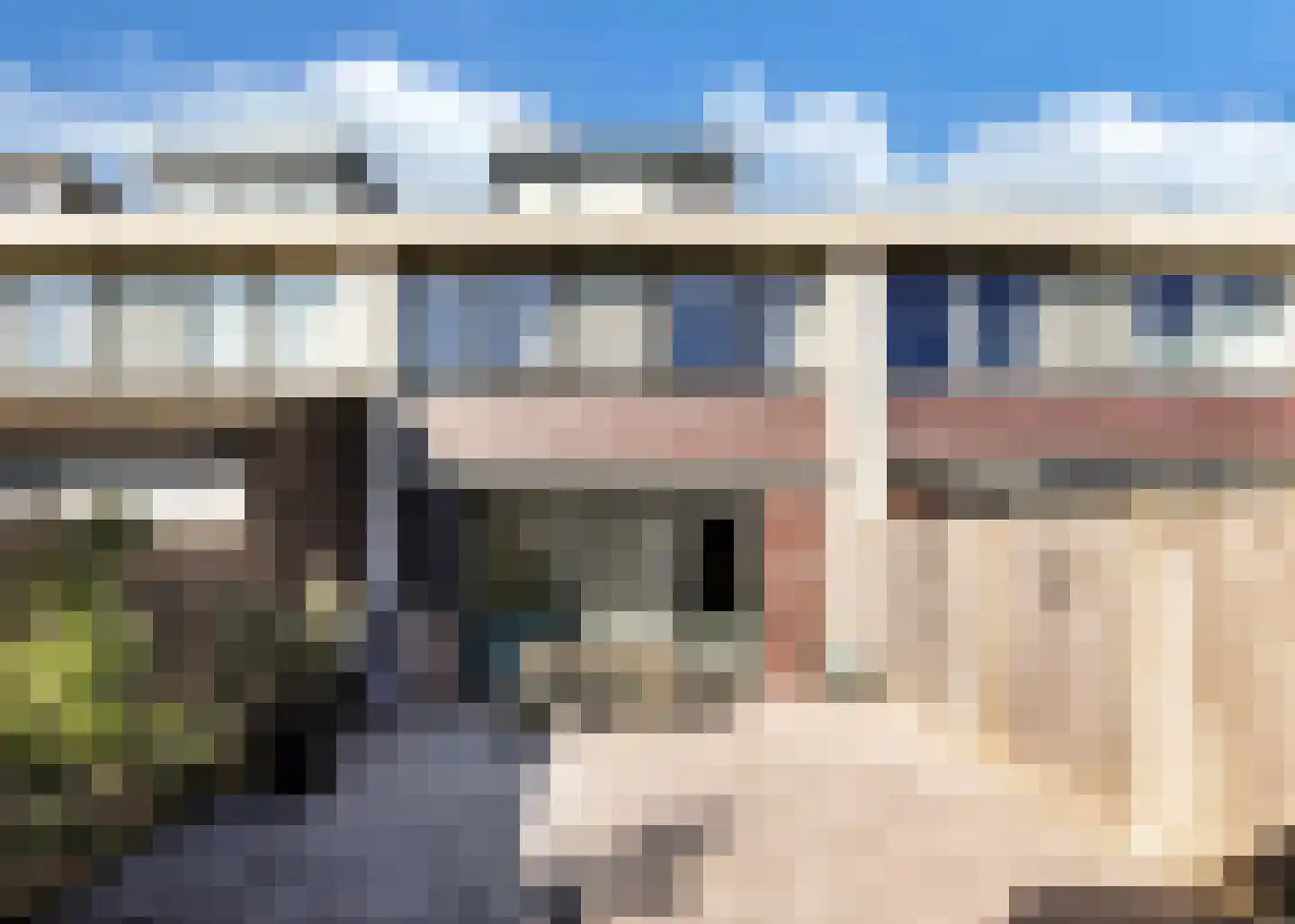 Stella Agsteribbeland 23 Heerhugowaard thumbnail 23