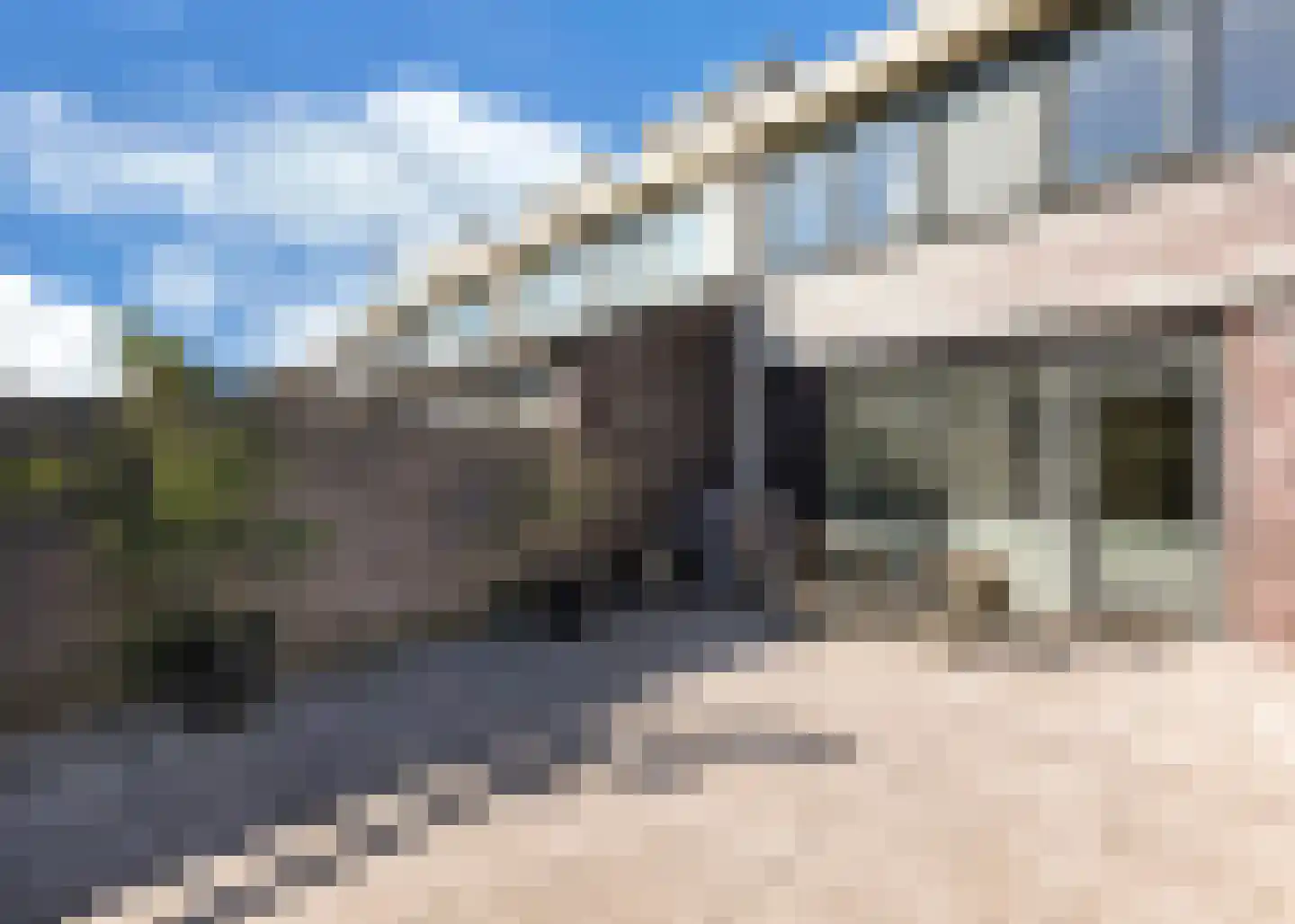 Stella Agsteribbeland 23 Heerhugowaard thumbnail 27