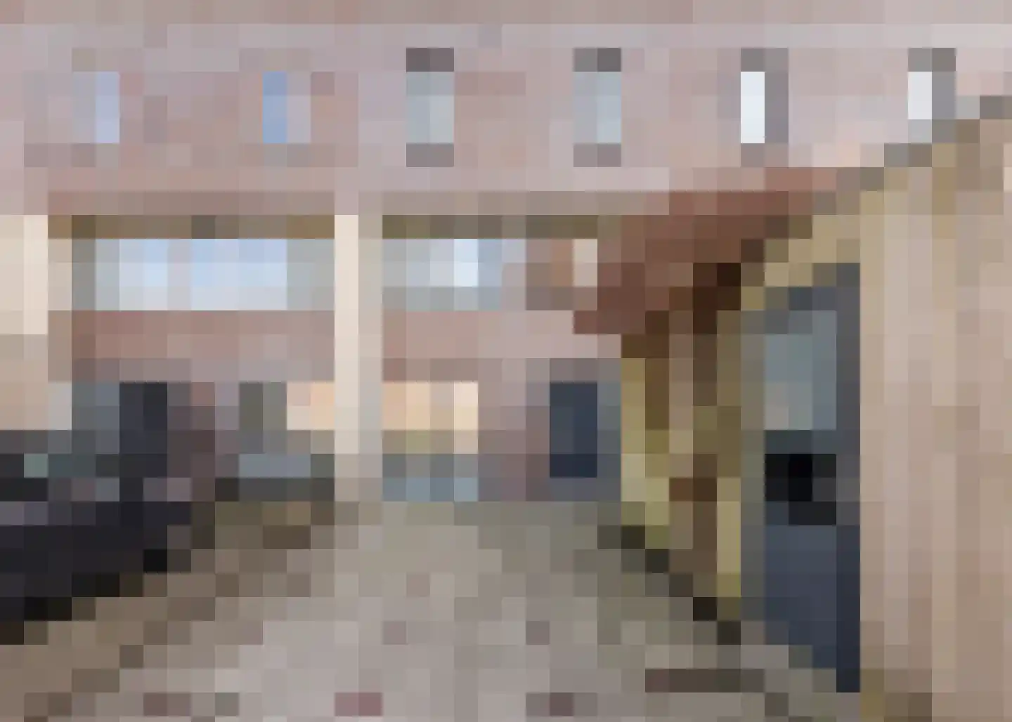 Stella Agsteribbeland 23 Heerhugowaard thumbnail 30