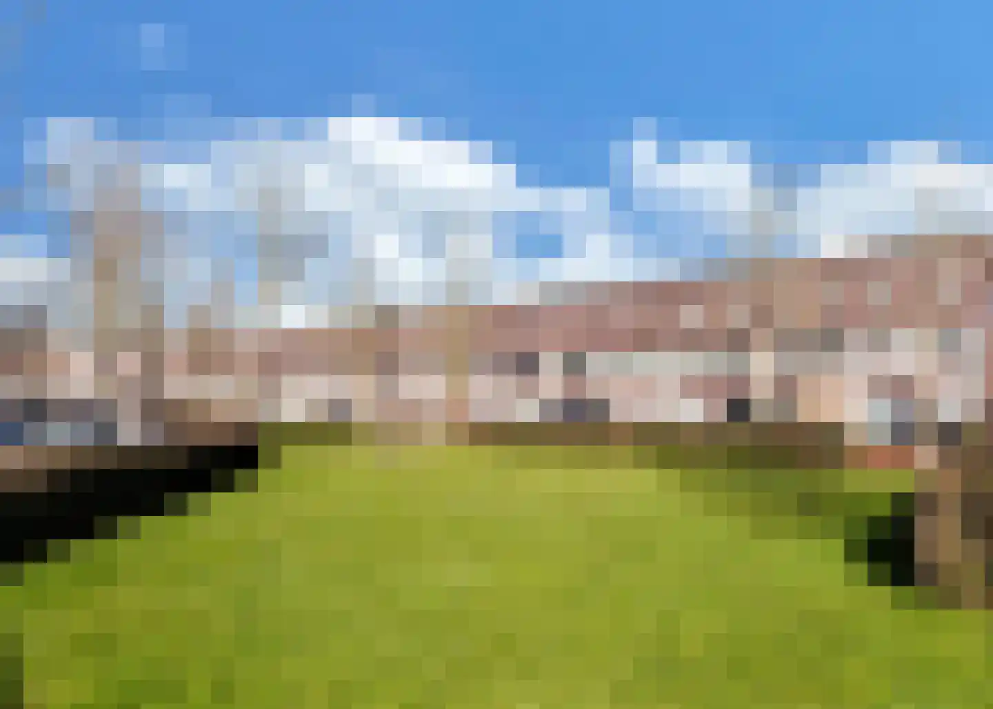 Stella Agsteribbeland 23 Heerhugowaard thumbnail 31