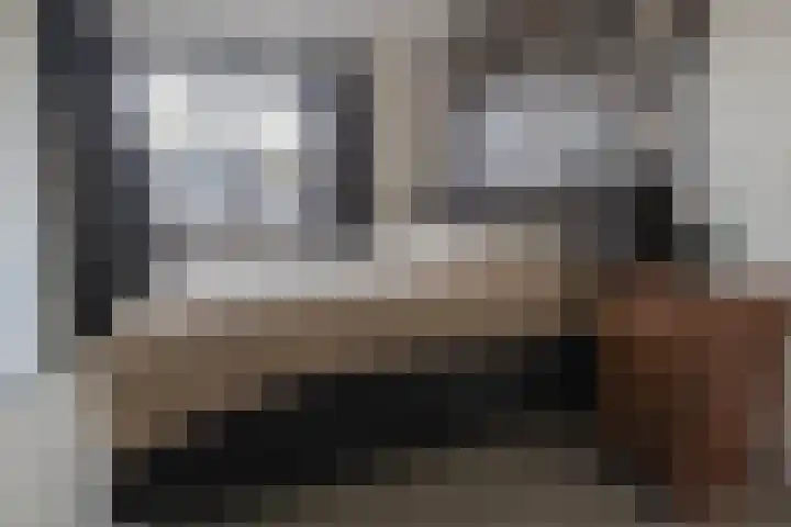 Stella Agsteribbeland 27 Heerhugowaard thumbnail 22
