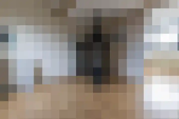 Stella Agsteribbeland 27 Heerhugowaard thumbnail 28