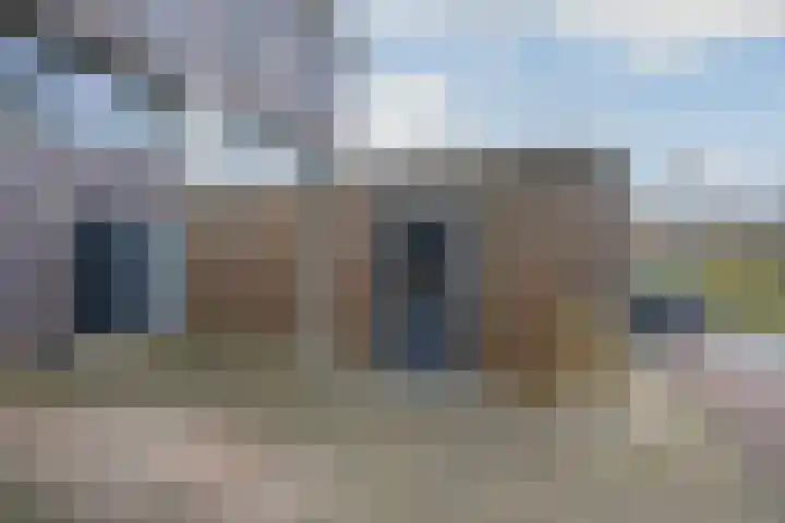 Stella Agsteribbeland 27 Heerhugowaard thumbnail 30