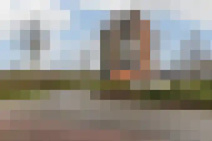 Stella Agsteribbeland 27 Heerhugowaard thumbnail 31