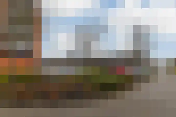 Stella Agsteribbeland 27 Heerhugowaard thumbnail 32