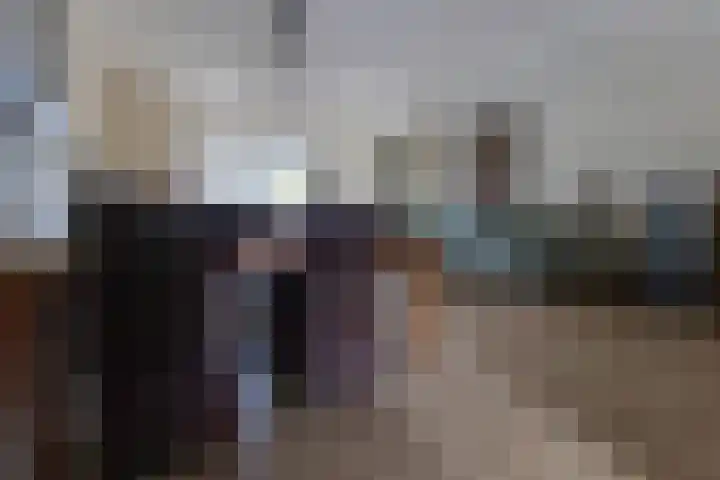 Stella Agsteribbeland 27 Heerhugowaard thumbnail 6