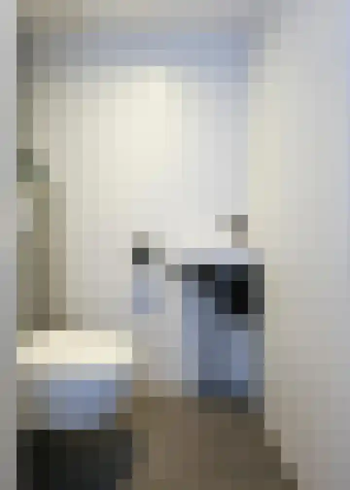 Stella Agsteribbeland 32 Heerhugowaard thumbnail 14