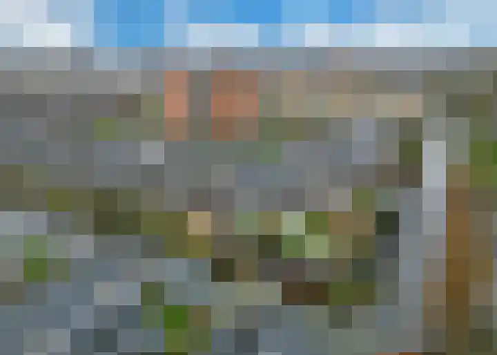 Stella Agsteribbeland 32 Heerhugowaard thumbnail 37