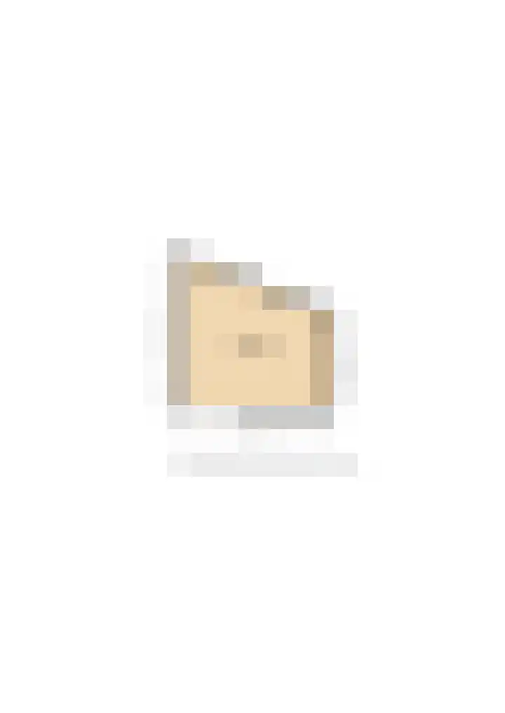 Stella Agsteribbeland 32 Heerhugowaard thumbnail 45
