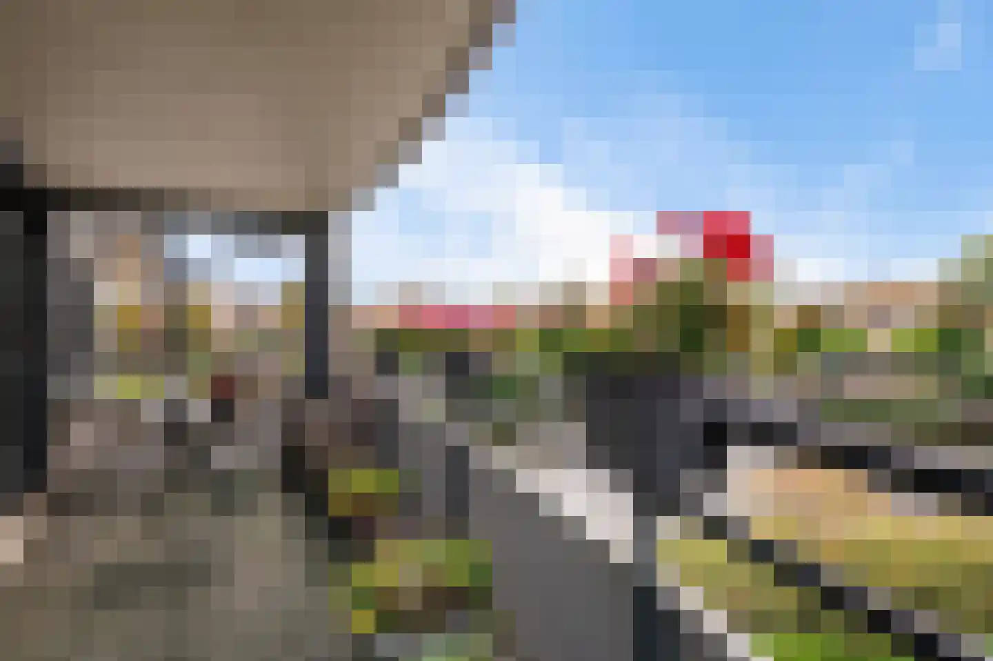 Stella Agsteribbeland 35 Heerhugowaard thumbnail 25