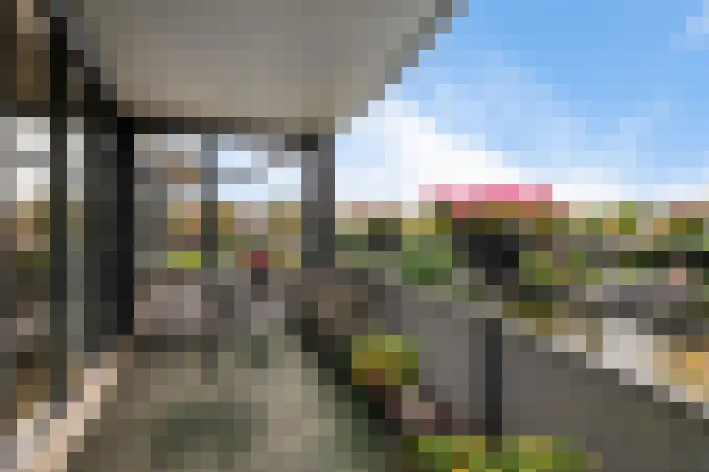 Stella Agsteribbeland 35 Heerhugowaard thumbnail 26