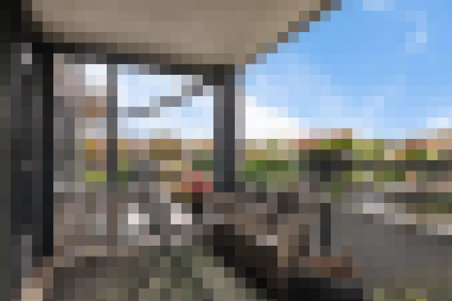 Stella Agsteribbeland 35 Heerhugowaard thumbnail 27