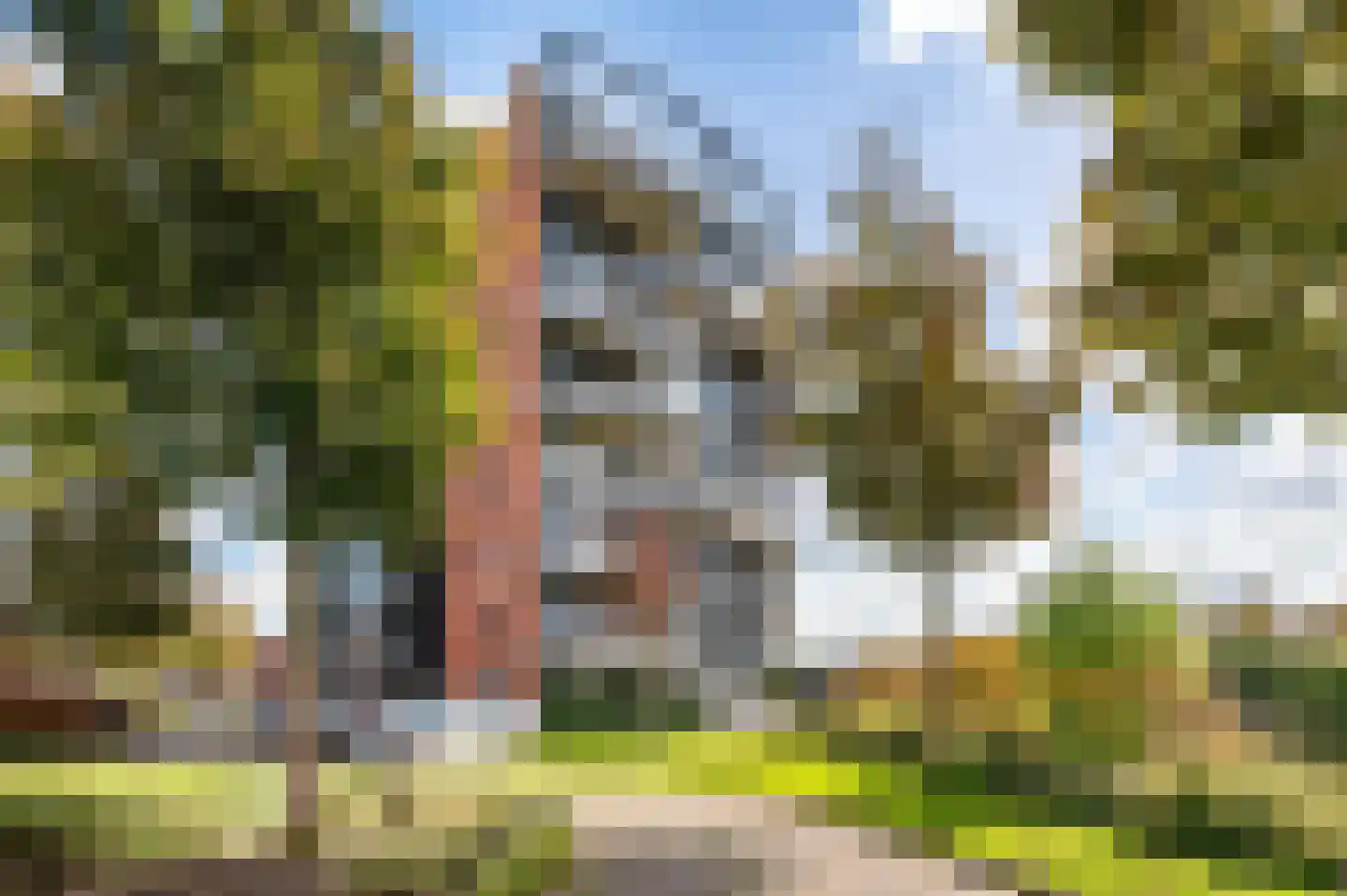 Stella Agsteribbeland 35 Heerhugowaard thumbnail 28