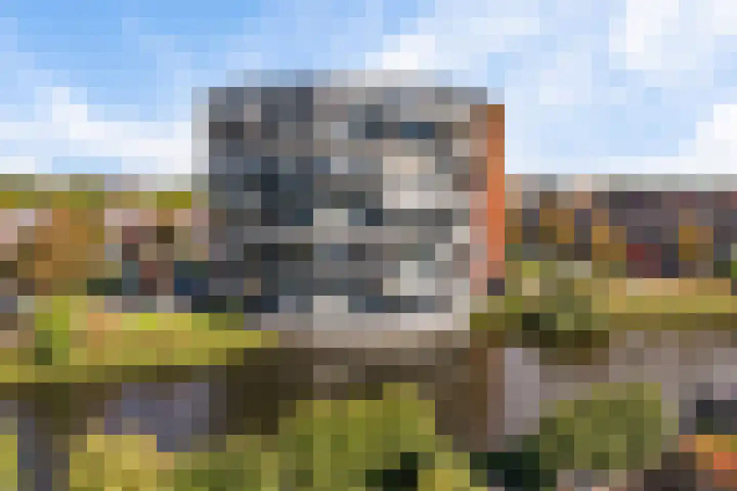 Stella Agsteribbeland 35 Heerhugowaard thumbnail 34