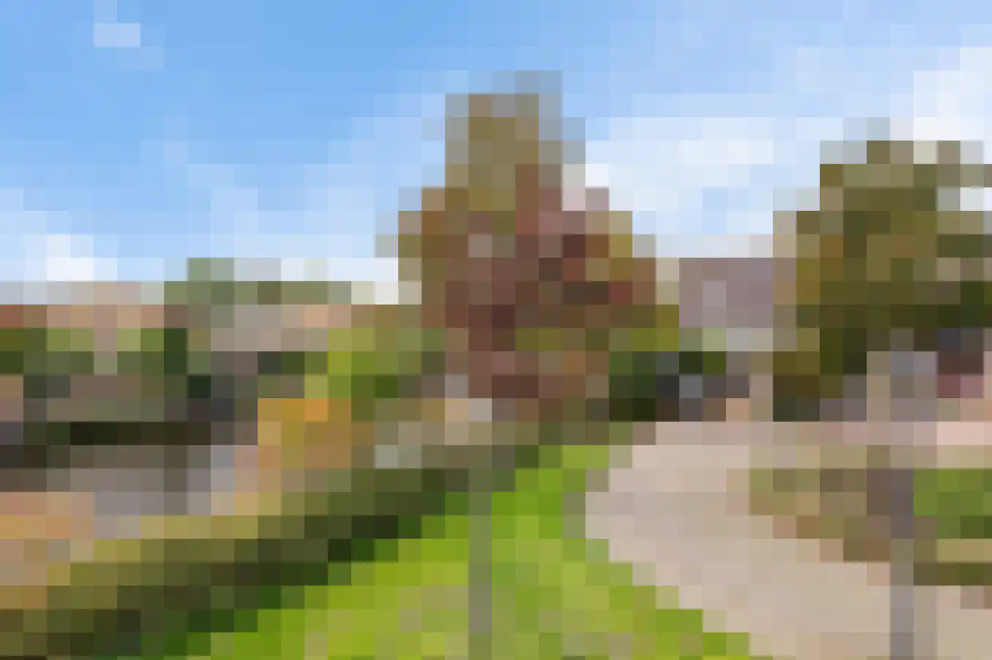 Stella Agsteribbeland 35 Heerhugowaard thumbnail 36