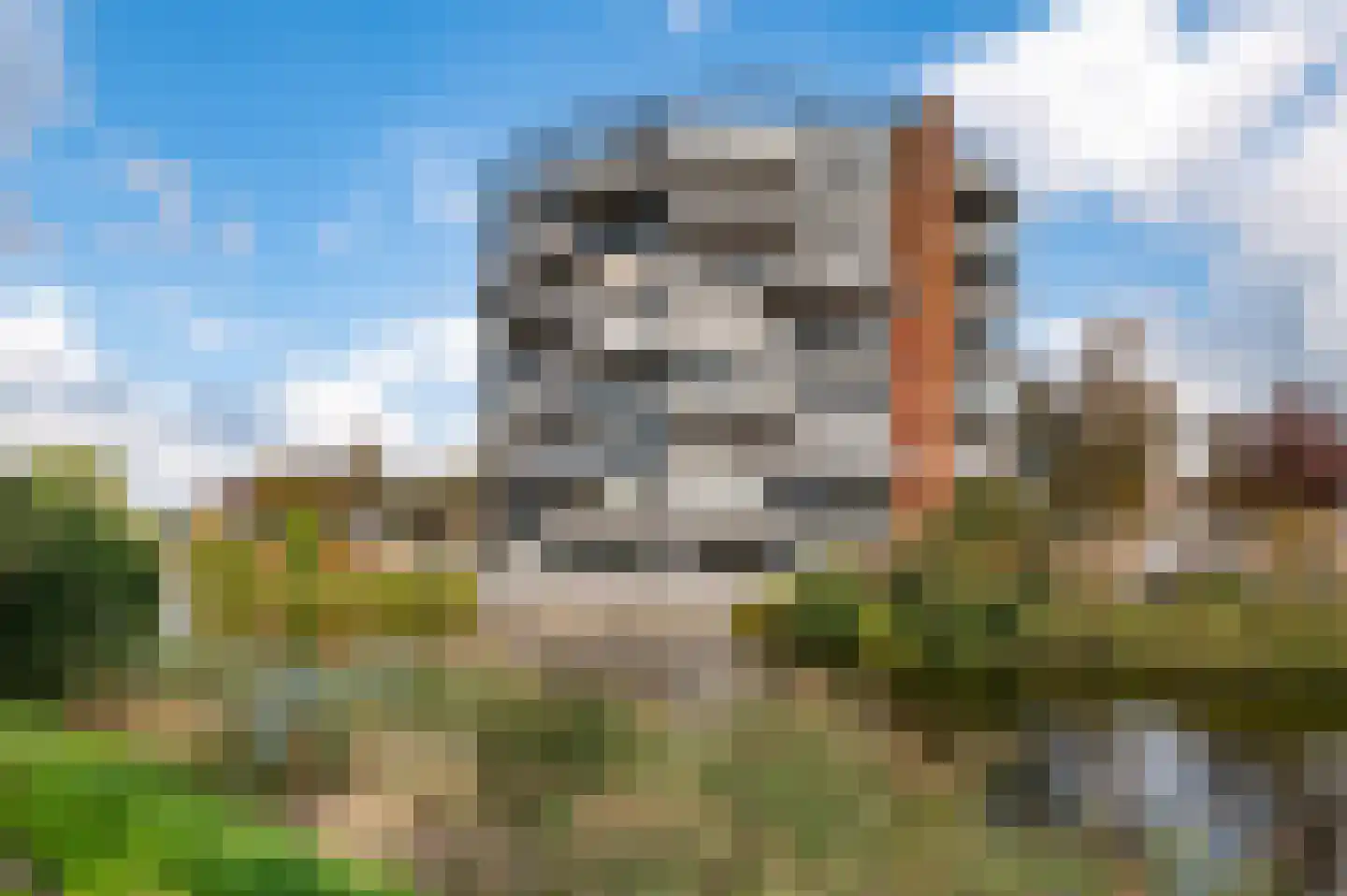Stella Agsteribbeland 35 Heerhugowaard thumbnail 38