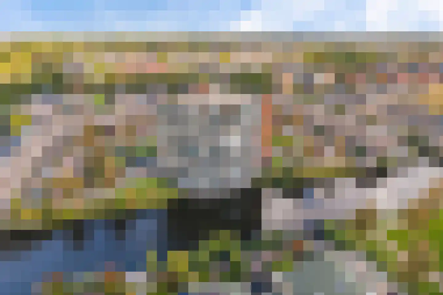 Stella Agsteribbeland 35 Heerhugowaard thumbnail 39