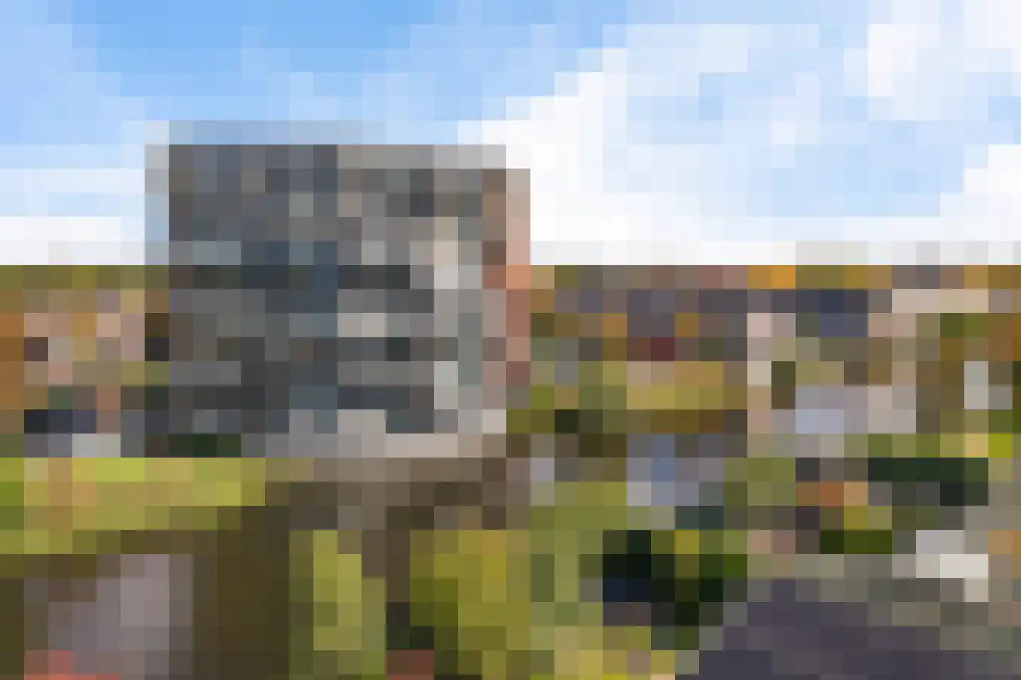 Stella Agsteribbeland 35 Heerhugowaard thumbnail 40
