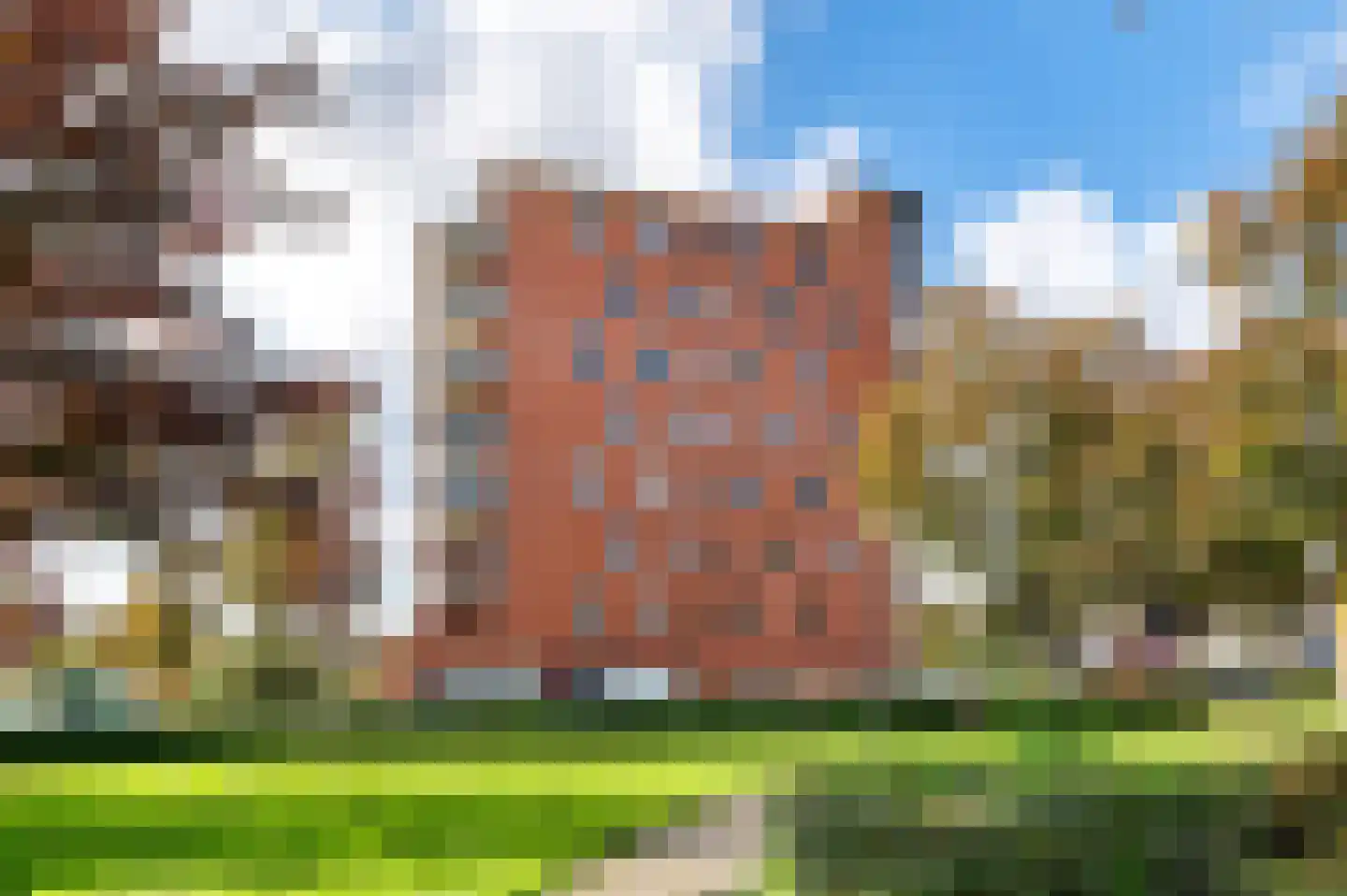 Stella Agsteribbeland 35 Heerhugowaard thumbnail 41