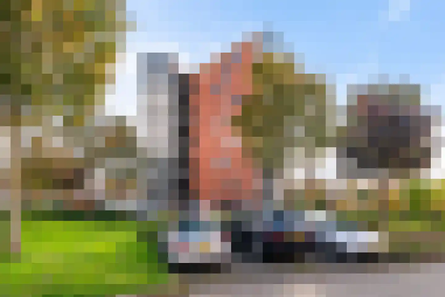 Stella Agsteribbeland 35 Heerhugowaard thumbnail 42