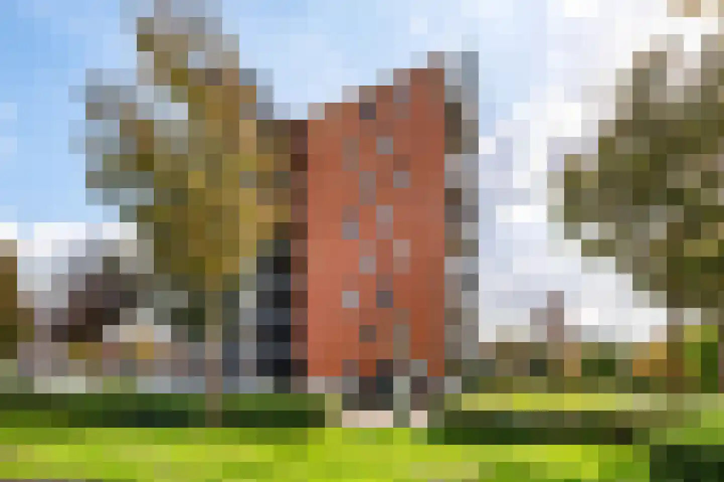 Stella Agsteribbeland 35 Heerhugowaard thumbnail 43