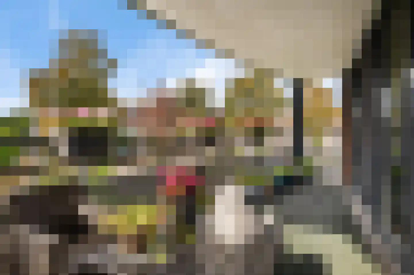 Stella Agsteribbeland 35 Heerhugowaard thumbnail 5