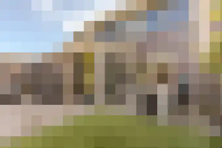 Stella Agsteribbeland 38 Heerhugowaard thumbnail 47