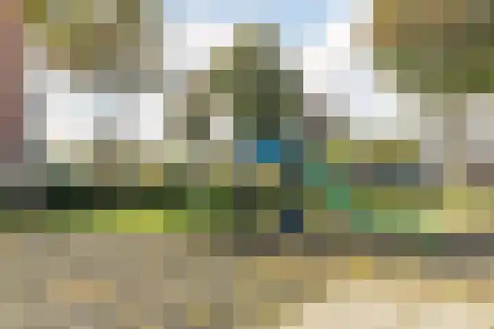 Stella Agsteribbeland 38 Heerhugowaard thumbnail 65