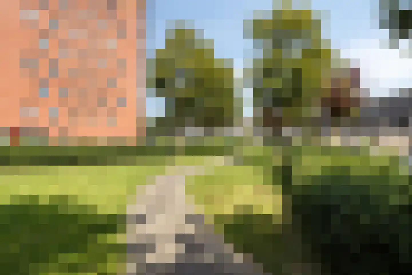 Stella Agsteribbeland 43 Heerhugowaard thumbnail 24