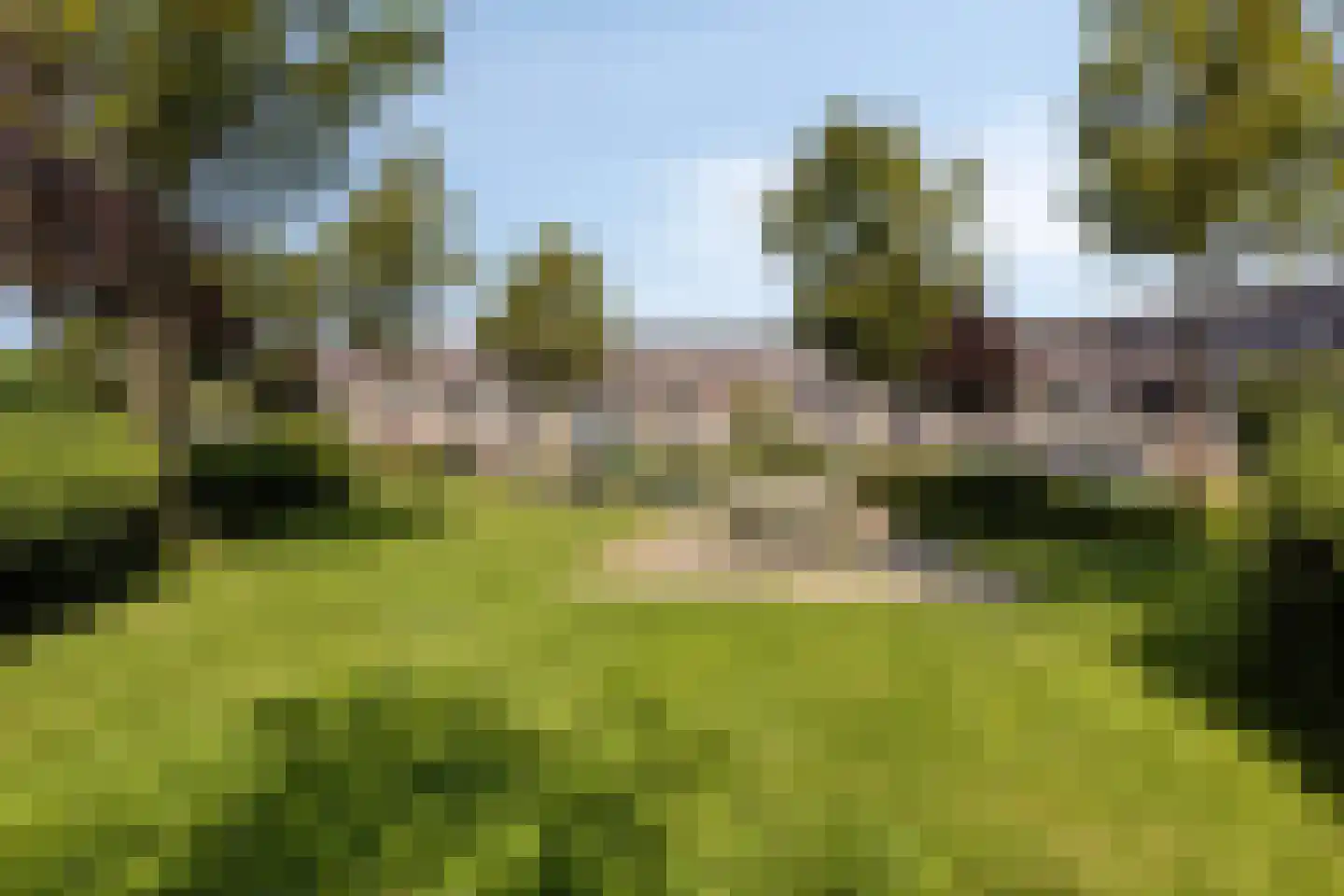 Stella Agsteribbeland 43 Heerhugowaard thumbnail 25