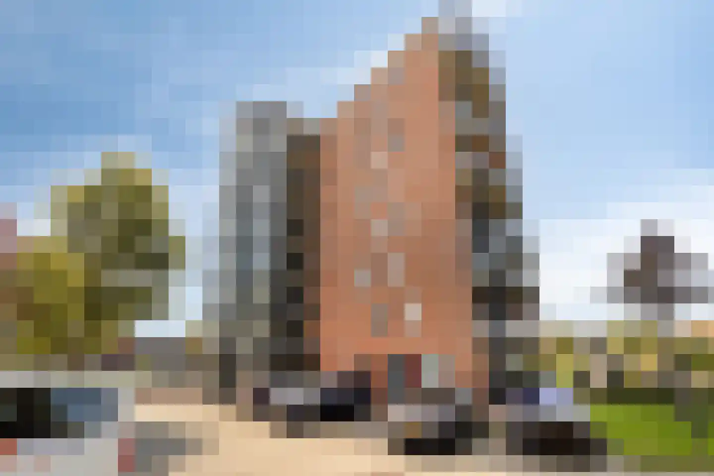 Stella Agsteribbeland 43 Heerhugowaard thumbnail 27