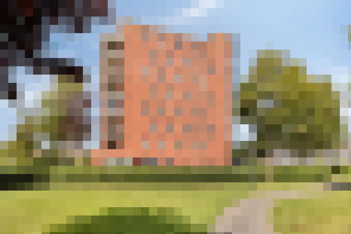 Stella Agsteribbeland 43 Heerhugowaard thumbnail 28