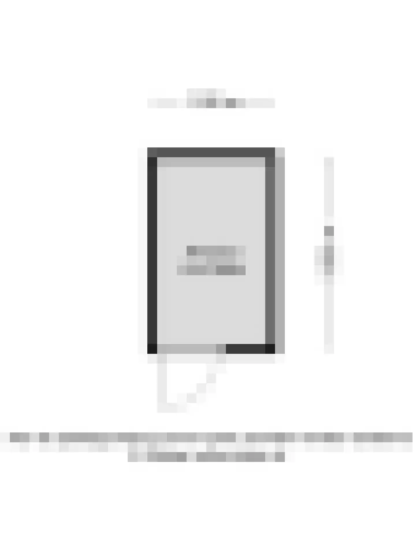 Stella Agsteribbeland 43 Heerhugowaard thumbnail 31