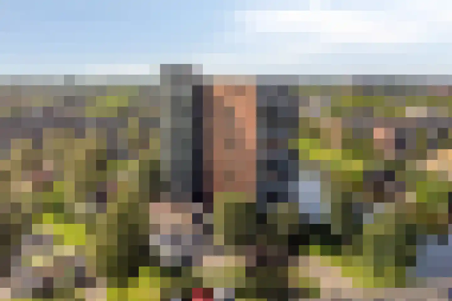 Stella Agsteribbeland 43 Heerhugowaard thumbnail 5