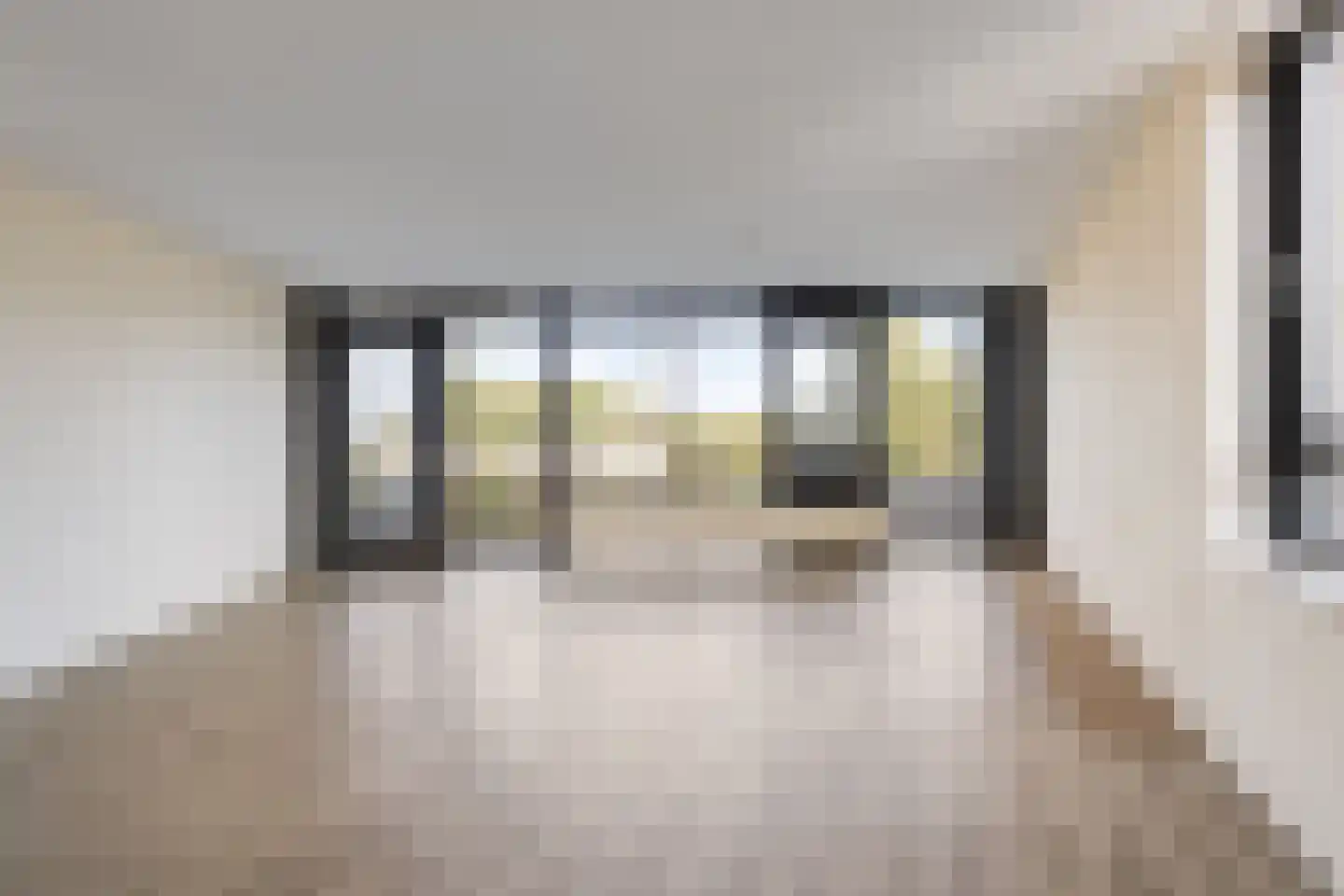 Stella Agsteribbeland 43 Heerhugowaard thumbnail 6