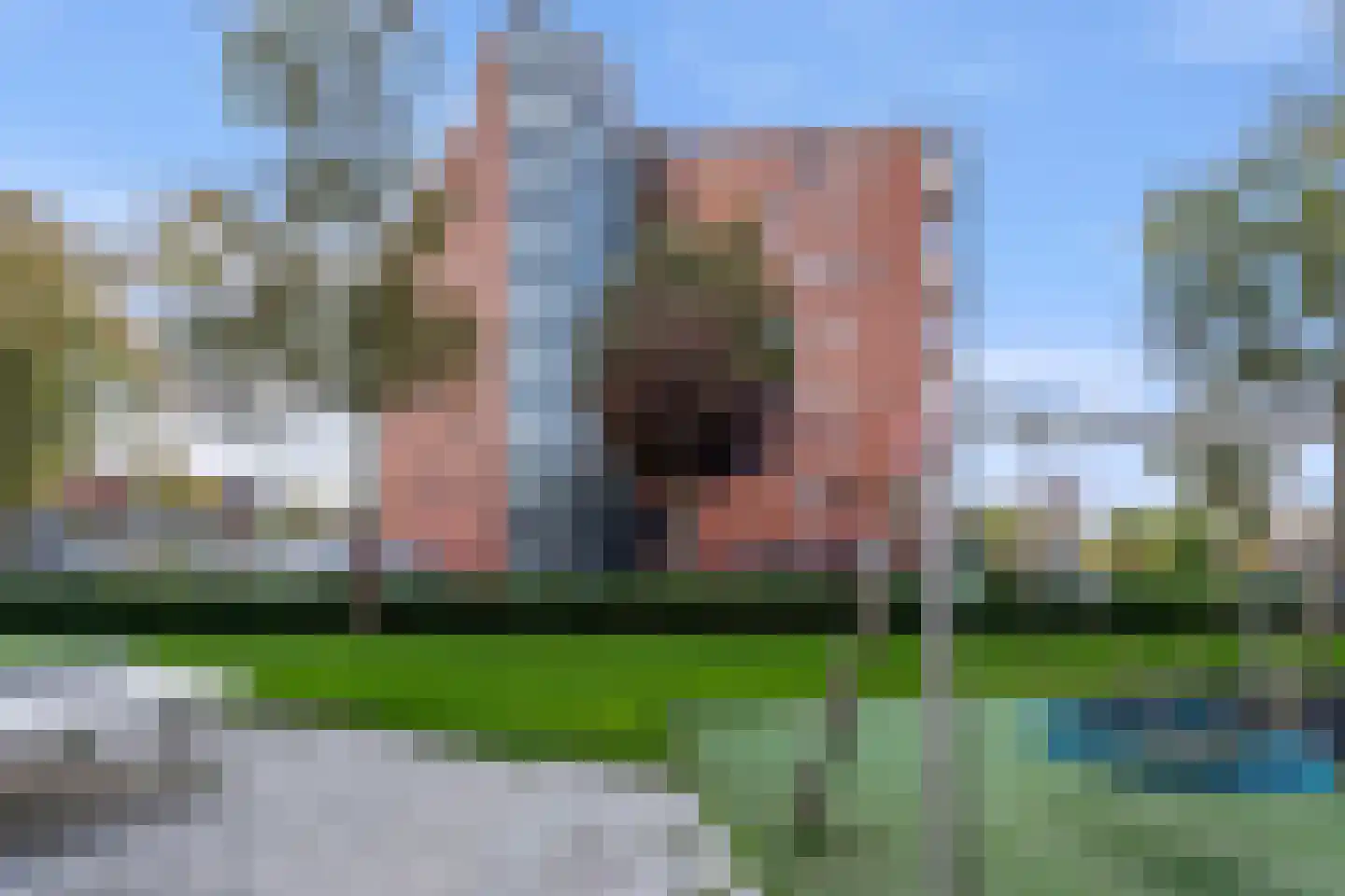 Stella Agsteribbeland 45 Heerhugowaard thumbnail 24