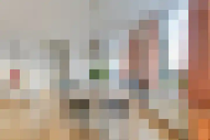 Stella Agsteribbeland 65 Heerhugowaard thumbnail 15