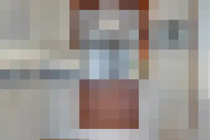 Stella Agsteribbeland 65 Heerhugowaard thumbnail 18