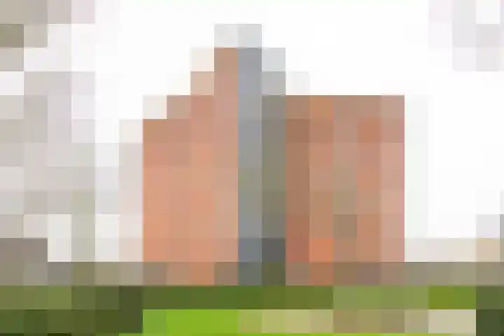 Stella Agsteribbeland 65 Heerhugowaard thumbnail 35