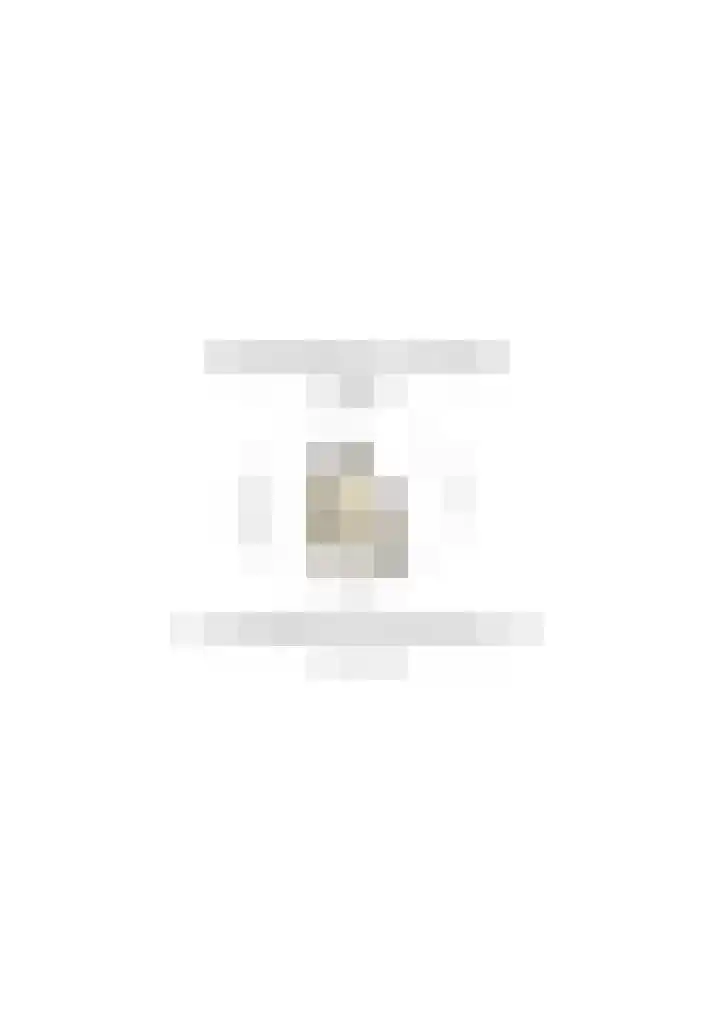 Stella Agsteribbeland 65 Heerhugowaard thumbnail 38