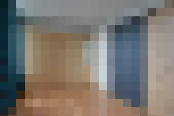 Stella Agsteribbeland 73 Heerhugowaard thumbnail 28