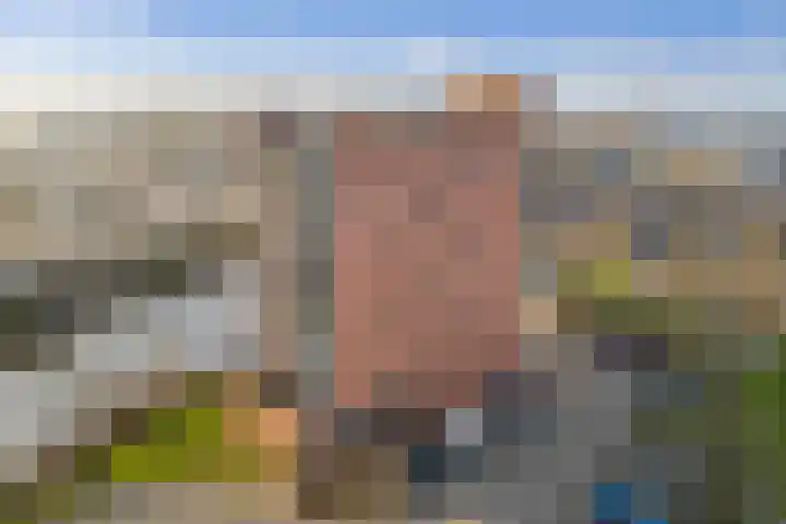 Stella Agsteribbeland 73 Heerhugowaard thumbnail 37