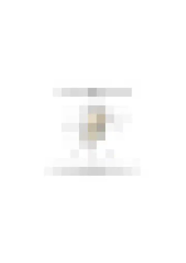 Stella Agsteribbeland 73 Heerhugowaard thumbnail 41