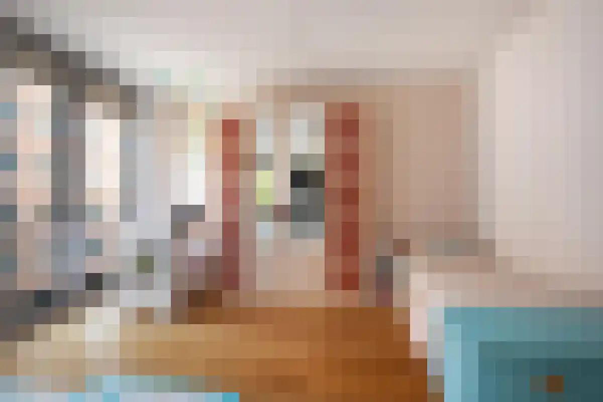 Stellalunet 11 Maastricht thumbnail 5