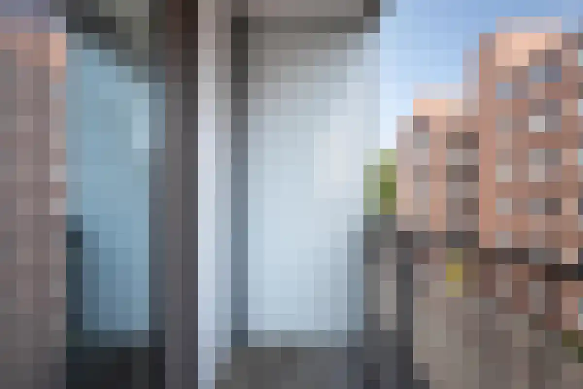 Stellalunet 11 Maastricht thumbnail 6