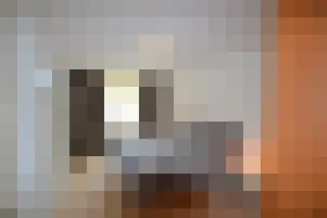 Stellalunet 16 B Maastricht thumbnail 10