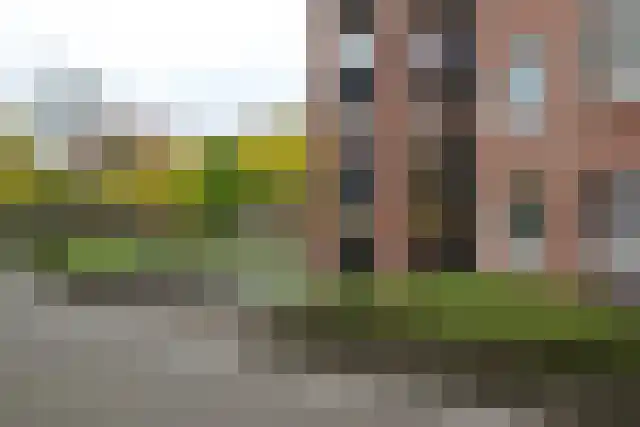 Stellalunet 16 B Maastricht thumbnail 13