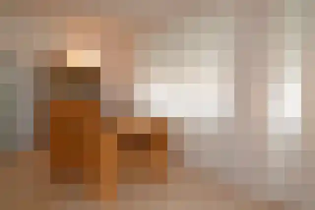 Stellalunet 16 B Maastricht thumbnail 5