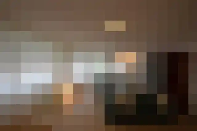 Stellalunet 16 B Maastricht thumbnail 6